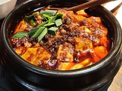 陈麻婆豆腐-陈麻婆豆腐(旗舰店)