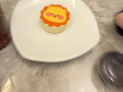 -必胜客(东三路店)