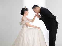 -艺匠摄影ARTIZ STUDIO(大连店)