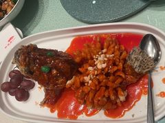 -松鹤楼(山塘街店)