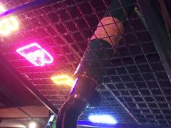 -超级神炭烤肉夜食(芥园西道店)
