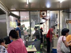 -小狗面馆(复兴店)