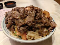 -合意桐坑牛肉粿·鲜牛肉火锅(嵩山总店)