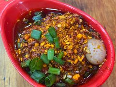 -冒椒火辣(奎星楼街店)