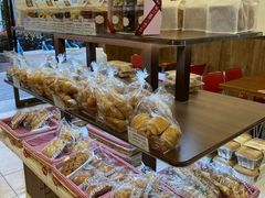 -红宝石·鲜奶小方(万航店)