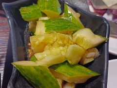 -甲大帅·甲鱼·椰子鸡主题餐厅(唐家店)