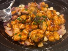 -闽和南(深圳万象城店)