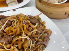 -御龙海鲜火锅(十六浦店)