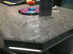 -米乐星世界KTV(汇智国际商业中心店)
