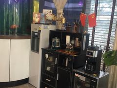 -方津口腔(旺墩路店)