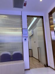 点击看大图 -深圳美莱医疗美容医院