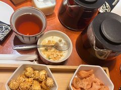 -天语雅阁(崇安寺店)