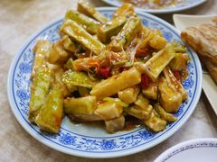 -协顺园回头馆(南顺城路店)