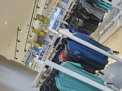 -BIGOFFS 超级折扣(仁恒伊势丹店)