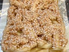 -桂香村(护国寺店)