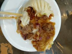 -张包铺(道外店)