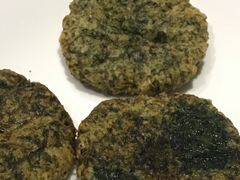-醉南拳客家菜·河田鸡(东街口航空大厦店)
