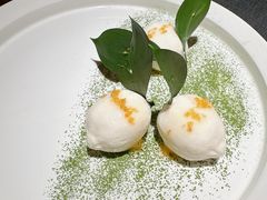 -南里山房(人广来福士店)