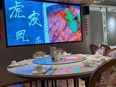 -品大三·南京菜(大行宫店)