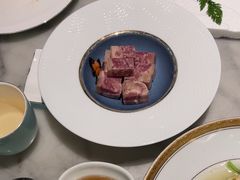 -蝶园·装修中(BFC外滩金融中心店)