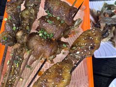 -探吃·美食潮玩汇