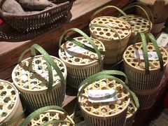 -鹭岛新泉客家菜·海鲜·融合菜(莲前店)