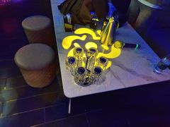 -酷秀KTV(五道口店)