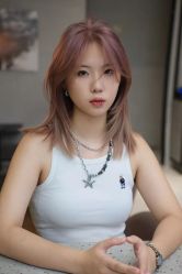 -YESIDO椰岛造型烫发染发