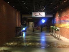 -华夏优加影城(长和国际店)