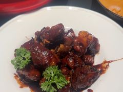 -起源小厨(应天门店)