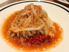 -太二酸菜鱼(kk mall店)