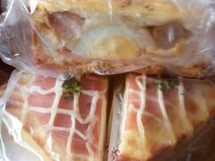 -皇家美孚(麦岛店)