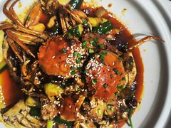 -吴掌柜·藕汤印象(南湖店)