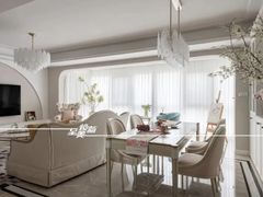 -至美焕新·全屋翻新