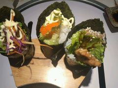 -赤坂亭M9和牛烧肉·日料398放题(万达店)
