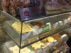 -红房子西菜馆(淮海店)