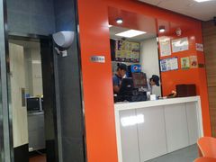 -华莱士·全鸡汉堡(五号路店)