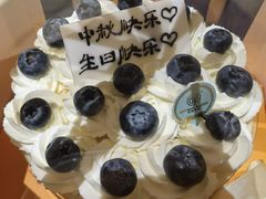 -匠造烘焙(联洋店)