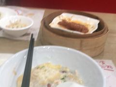 -赏点粤式点心(广州塔店)