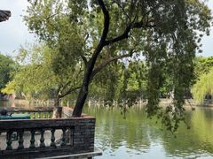 -东莞市可园博物馆