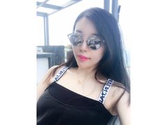 -瑰丽酒店·海吧·天际下午茶·现场DJ·天台酒吧