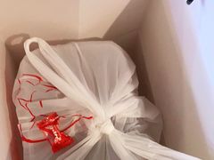-沪小胖·小龙虾·蓝龙王(八佰伴店)
