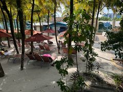 -新加坡水上探险乐园