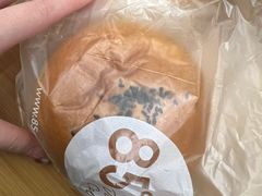 -85度C(上海广元店)