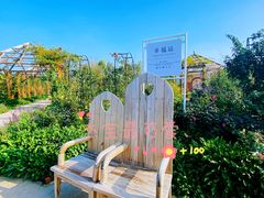 -祥源·阜阳生态乐园