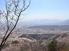 -北京凤凰岭