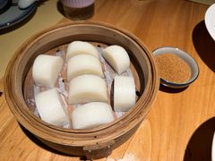 -荣小馆(杭州大厦店)