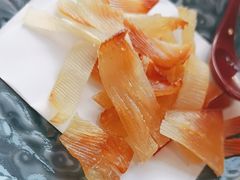 -万岛日本料理铁板烧(万泰国际店)