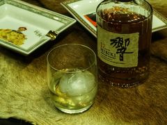 -1492雪茄威士忌俱乐部(明宇金融广场店)