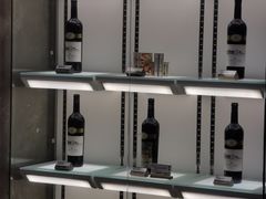 -古南都·老广东酒楼(龙江店)